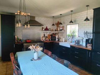  Maison � vendre 4 pi�ces 96 m�