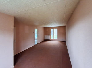  Appartement � vendre 6 pi�ces 99 m�