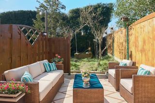  Maison � vendre 6 pi�ces 118 m�