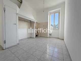  Appartement � vendre 3 pi�ces 38 m�