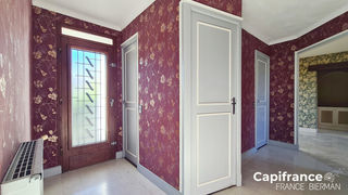  Maison � vendre 5 pi�ces 102 m�