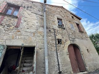  Maison � vendre 3 pi�ces 51 m�