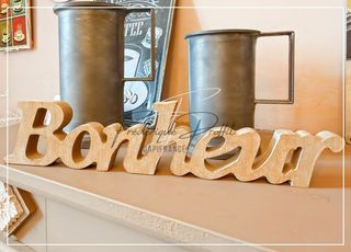  Propri�t�/ch�teau � vendre 11 pi�ces 368 m�