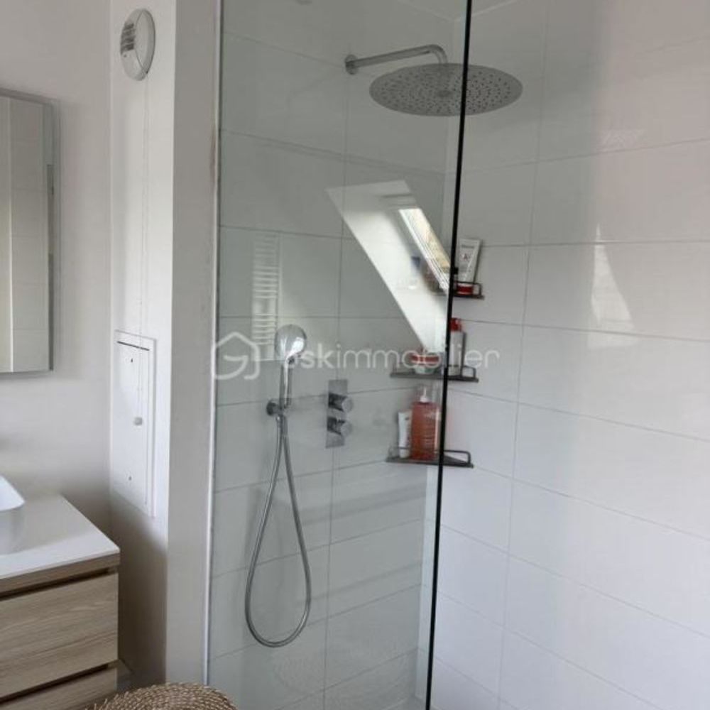 � vendre  Maison Ch�tenay-Malabry (92290)