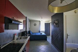  Immeuble � vendre 8 pi�ces 168 m�