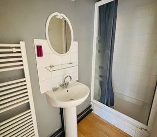  Maison � vendre 2 pi�ces 48 m�