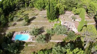  Maison � vendre 5 pi�ces 145 m�