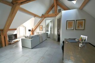  Appartement � vendre 5 pi�ces 80 m�