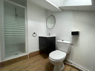  Appartement � louer 1 pi�ce 11 m�