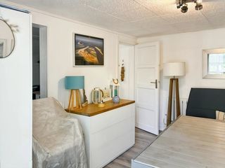  Appartement � vendre 3 pi�ces 30 m�