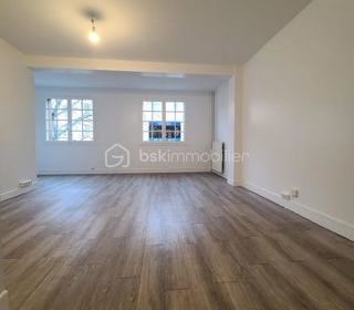  Appartement � vendre 2 pi�ces 54 m�