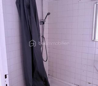  Appartement � vendre 2 pi�ces 38 m�