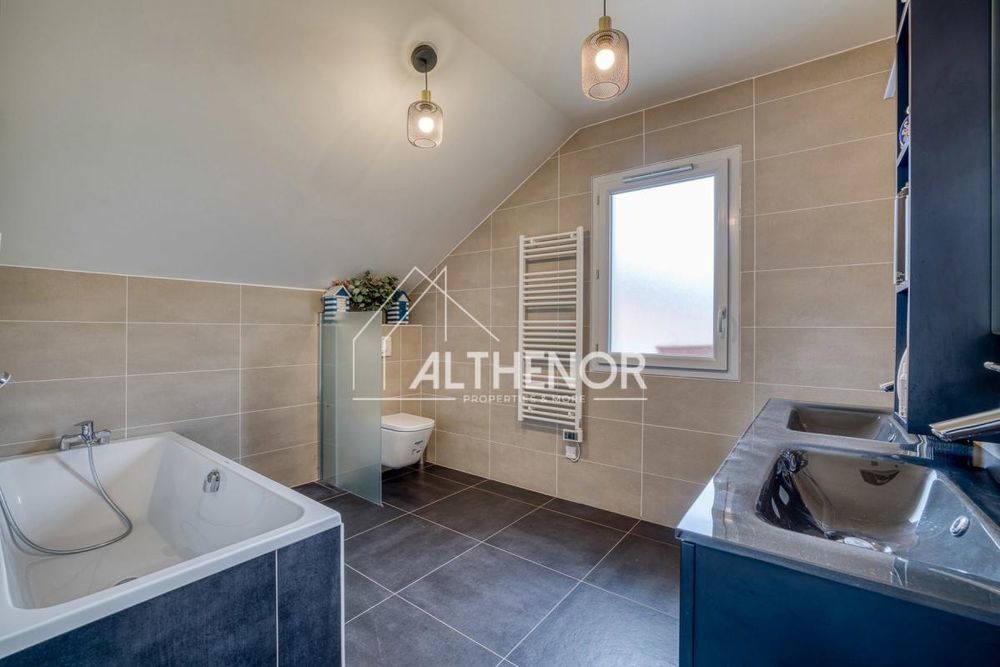 � vendre  Propri�t�/ch�teau S�vrier (74320)