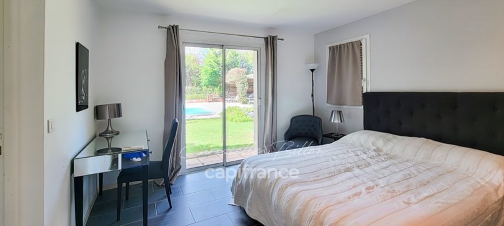 � vendre  Villa Porto-Vecchio (20137)