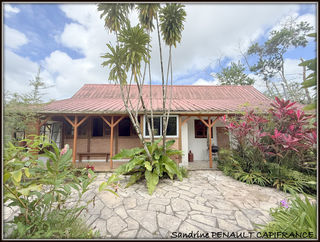  Maison � vendre 6 pi�ces 123 m�