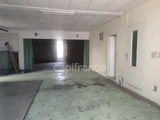  Maison � vendre 5 pi�ces 160 m�