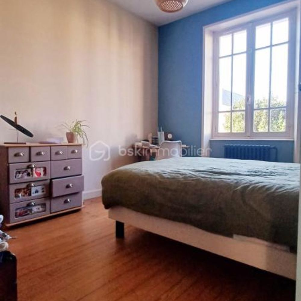 � vendre  Maison Les Sables-d'Olonne (85100)