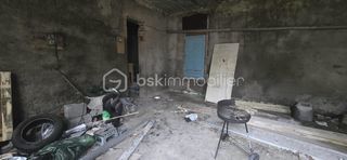  Immeuble � vendre 10 pi�ces 110 m�