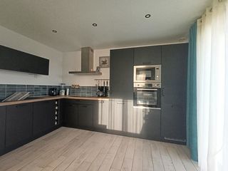  Maison � vendre 6 pi�ces 96 m�