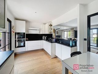  Appartement � vendre 5 pi�ces 153 m�