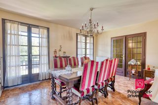  Maison � vendre 5 pi�ces 119 m�