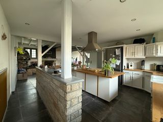  Maison � vendre 5 pi�ces 204 m�