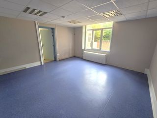  Immeuble � vendre 15 + pi�ces 390 m�