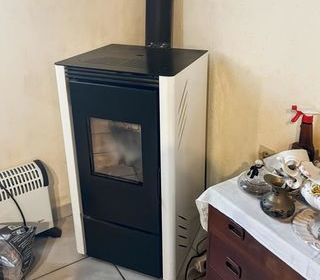  Maison � vendre 3 pi�ces 60 m�