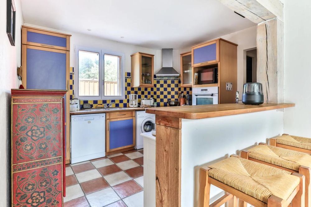 � vendre  Villa L�ge-Cap-Ferret (33950)