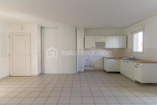  Appartement � vendre 2 pi�ces 48 m�