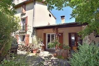  Maison � vendre 6 pi�ces 120 m�