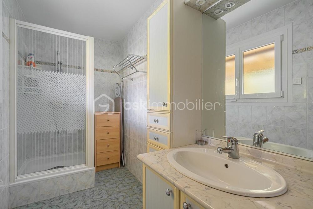 � vendre  Maison Sallanches (74700)