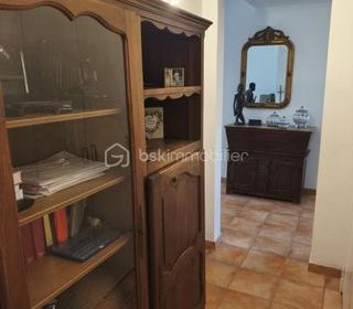  Villa � vendre 4 pi�ces 150 m�