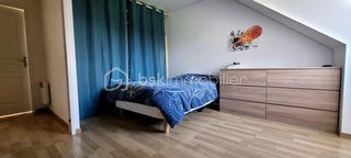  Maison � vendre 4 pi�ces 100 m�