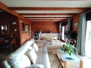  Maison � vendre 6 pi�ces 155 m�