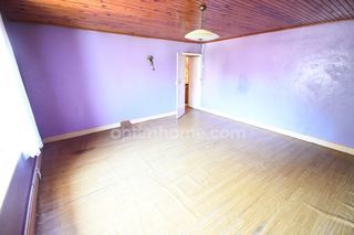  Maison � vendre 3 pi�ces 77 m�