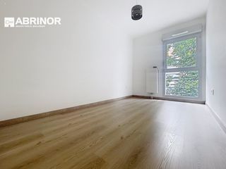  Appartement � vendre 3 pi�ces 62 m�