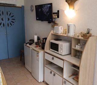  Appartement � vendre 1 pi�ce 26 m�