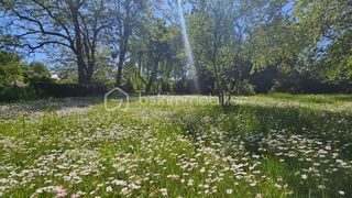  Maison � vendre 6 pi�ces 170 m�