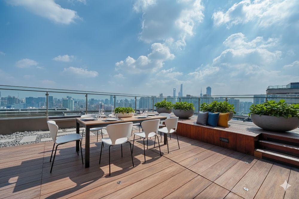   Boulogne-Billancourt (92100)