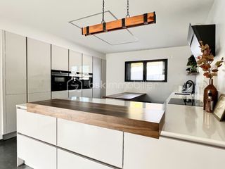  Maison � vendre 6 pi�ces 178 m�