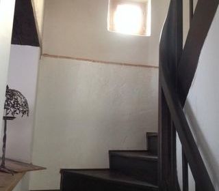  Appartement � louer 1 pi�ce 15 m�