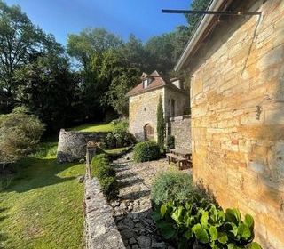  Maison � vendre 5 pi�ces 112 m�