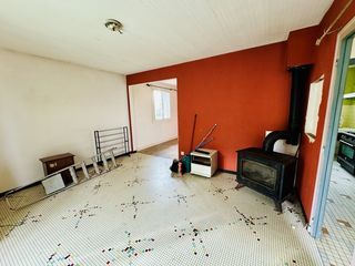  Maison � vendre 4 pi�ces 71 m�