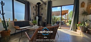  Maison � vendre 5 pi�ces 145 m�