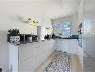  Appartement � vendre 3 pi�ces 67 m�