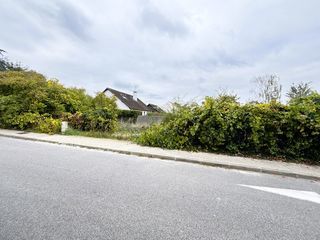  Terrain � vendre 446 m�