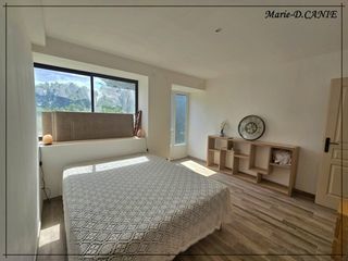  Maison � vendre 6 pi�ces 160 m�