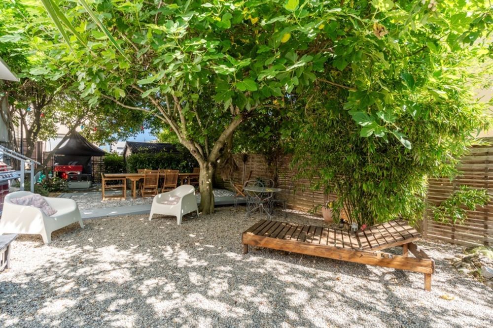 � vendre  Maison Toulouse (31500)