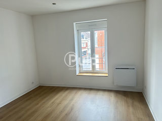  Immeuble � vendre 227 m�